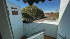 Foto 14 de Casa com 3 Quartos à venda, 123m² em Vila Rezende, Piracicaba