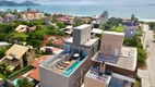 Foto 30 de Apartamento com 3 Quartos para alugar, 120m² em Mariscal, Bombinhas