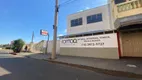 Foto 2 de Galpão/Depósito/Armazém para venda ou aluguel, 580m² em Centro, São Carlos