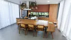 Foto 4 de Casa de Condomínio com 4 Quartos à venda, 500m² em Cidade Tambore, Santana de Parnaíba