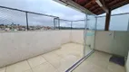 Foto 22 de Cobertura com 3 Quartos à venda, 140m² em São Pedro, Juiz de Fora