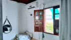 Foto 9 de Casa com 3 Quartos à venda, 100m² em Flodoaldo Pontes Pinto, Porto Velho