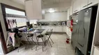 Foto 36 de Casa de Condomínio com 4 Quartos à venda, 811m² em Barra da Tijuca, Rio de Janeiro