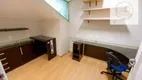 Foto 15 de Casa de Condomínio com 4 Quartos à venda, 336m² em Cacupé, Florianópolis