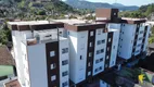 Foto 22 de Apartamento com 2 Quartos à venda, 55m² em Perequê-Mirim, Ubatuba