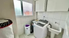 Foto 18 de Apartamento com 3 Quartos à venda, 139m² em Vila Guilhermina, Praia Grande