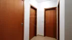 Foto 6 de Apartamento com 3 Quartos à venda, 115m² em Centro, Araraquara