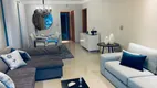 Foto 32 de Apartamento com 3 Quartos à venda, 160m² em Boqueirão, Santos