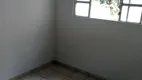 Foto 4 de Casa com 4 Quartos à venda, 220m² em Céu Azul, Belo Horizonte