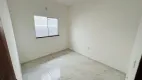 Foto 6 de Casa com 3 Quartos à venda, 100m² em Jardim Bandeirante, Maracanaú