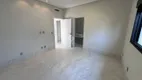 Foto 21 de Casa de Condomínio com 4 Quartos à venda, 425m² em Passagem da Conceição, Várzea Grande