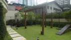 Foto 4 de Apartamento com 2 Quartos à venda, 71m² em Jardim América, São Paulo