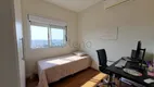 Foto 25 de Apartamento com 3 Quartos à venda, 87m² em Jardim Alto da Barra, Campinas