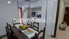 Foto 12 de Apartamento com 4 Quartos à venda, 126m² em Luxemburgo, Belo Horizonte