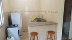 Foto 12 de Apartamento com 1 Quarto à venda, 40m² em Garatucaia, Angra dos Reis