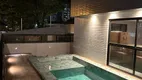 Foto 2 de Apartamento com 2 Quartos à venda, 59m² em Tambauzinho, João Pessoa