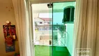 Foto 20 de Casa com 3 Quartos à venda, 195m² em Jardim Guanabara, Rio de Janeiro