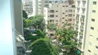 Foto 33 de Apartamento com 3 Quartos para alugar, 220m² em Jardim Paulista, São Paulo