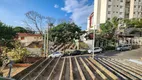 Foto 13 de Casa com 3 Quartos à venda, 117m² em Alto da Lapa, São Paulo