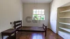 Foto 10 de Casa com 3 Quartos à venda, 159m² em Jardim Petrópolis, São Paulo