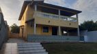 Foto 18 de Casa com 6 Quartos à venda, 300m² em Porto Sauípe, Entre Rios