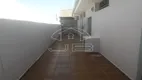 Foto 15 de Casa com 3 Quartos à venda, 161m² em Vila Boa Vista, Campinas