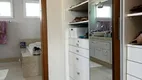 Foto 10 de Casa de Condomínio com 4 Quartos à venda, 366m² em Reserva do Paratehy, São José dos Campos