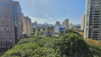 Foto 10 de Sala Comercial para alugar, 70m² em Brooklin, São Paulo