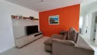 Foto 5 de Apartamento com 3 Quartos à venda, 71m² em Forquilhas, São José