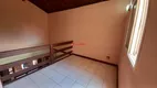 Foto 31 de Casa de Condomínio com 4 Quartos para alugar, 250m² em Praia Linda, São Pedro da Aldeia