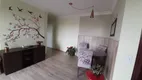Foto 12 de Apartamento com 2 Quartos à venda, 60m² em Quitaúna, Osasco