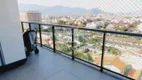 Foto 13 de Cobertura com 3 Quartos à venda, 182m² em Recreio Dos Bandeirantes, Rio de Janeiro