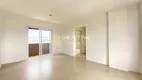 Foto 3 de Apartamento com 2 Quartos à venda, 90m² em Rio Branco, Novo Hamburgo