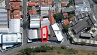 Foto 2 de Galpão/Depósito/Armazém à venda, 434m² em Jardim do Trevo, Campinas