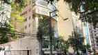 Foto 28 de Apartamento com 2 Quartos à venda, 109m² em Jardim Paulista, São Paulo