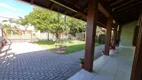 Foto 3 de Casa com 3 Quartos à venda, 115m² em Zona Nova, Capão da Canoa