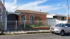 Foto 2 de Casa com 4 Quartos à venda, 195m² em Jardim Santa Rosalia, Sorocaba