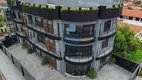 Foto 2 de Apartamento com 1 Quarto para alugar, 63m² em Vila São Pedro, Americana