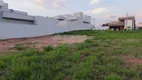 Foto 2 de Lote/Terreno à venda, 275m² em Village Provence, São José do Rio Preto