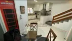 Foto 2 de Sobrado com 3 Quartos à venda, 140m² em Jardim Califórnia, Jacareí