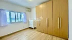 Foto 11 de Apartamento com 3 Quartos à venda, 130m² em José Menino, Santos