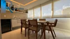 Foto 5 de Apartamento com 3 Quartos à venda, 89m² em Pituba, Salvador