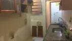 Foto 6 de com 2 Quartos à venda, 90m² em Vila Clementino, São Paulo