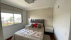 Foto 16 de Apartamento com 3 Quartos à venda, 182m² em Vila Gomes Cardim, São Paulo