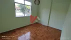 Foto 10 de Apartamento com 2 Quartos à venda, 69m² em Vila Isabel, Rio de Janeiro