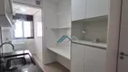 Foto 10 de Apartamento com 2 Quartos à venda, 85m² em Melville Empresarial Ii, Barueri