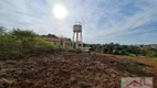 Foto 9 de Lote/Terreno à venda, 53278m² em Aeroporto, Londrina