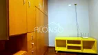 Foto 23 de Sobrado com 4 Quartos à venda, 170m² em Umuarama, Osasco