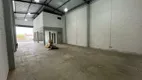 Foto 4 de Ponto Comercial para alugar, 185m² em Novo Horizonte, Piracicaba