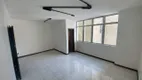 Foto 3 de Sala Comercial à venda, 28m² em Santo Agostinho, Belo Horizonte